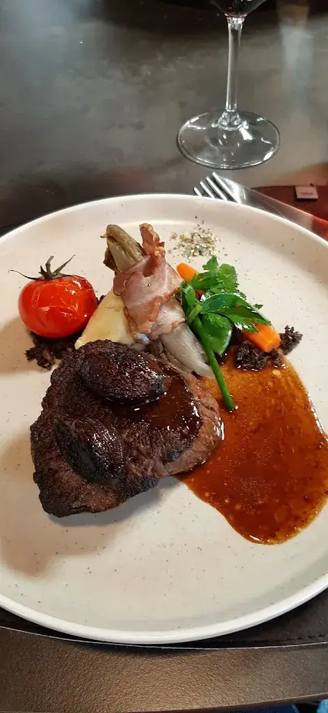 Menu_Restaurant La Carte_Bondues_image_6