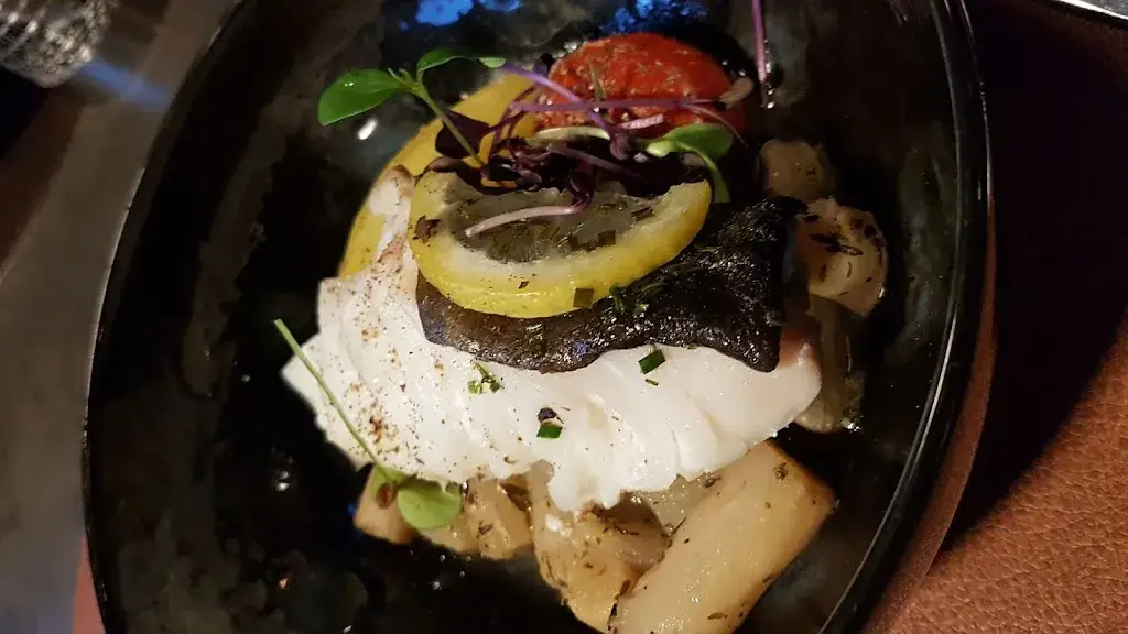 Menu_Restaurant La Carte_Bondues_image_8