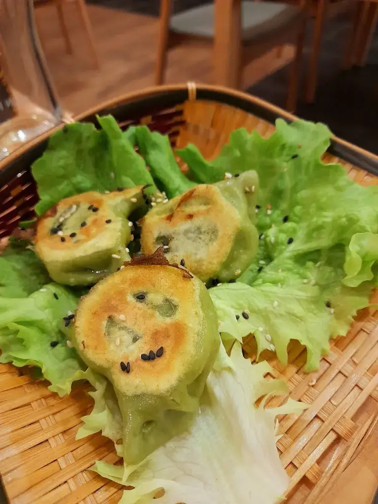 Menü_Chez Yuki_Bondues_Bild_2