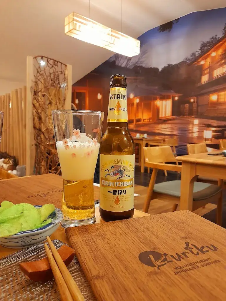 Menü_Chez Yuki_Bondues_Bild_7