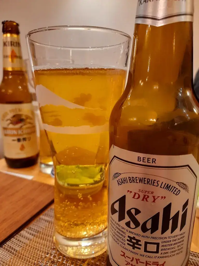 Menü_Chez Yuki_Bondues_Bild_8