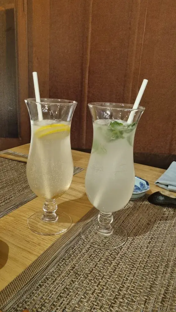 Menü_Chez Yuki_Bondues_Bild_9