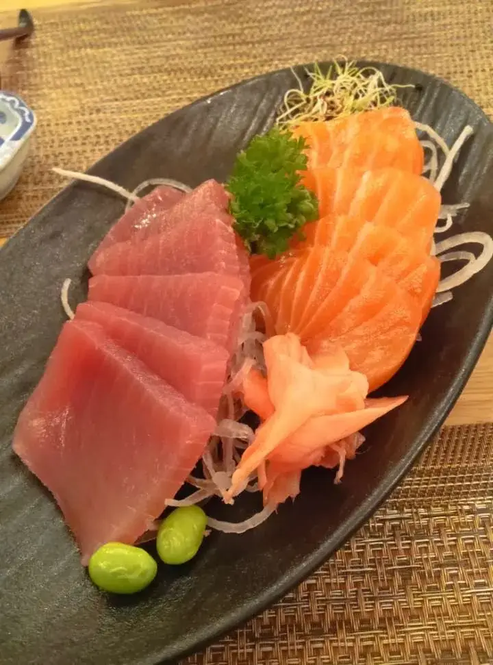 Maëva Dvlt_Chez Yuki_Bondues_Bewertung