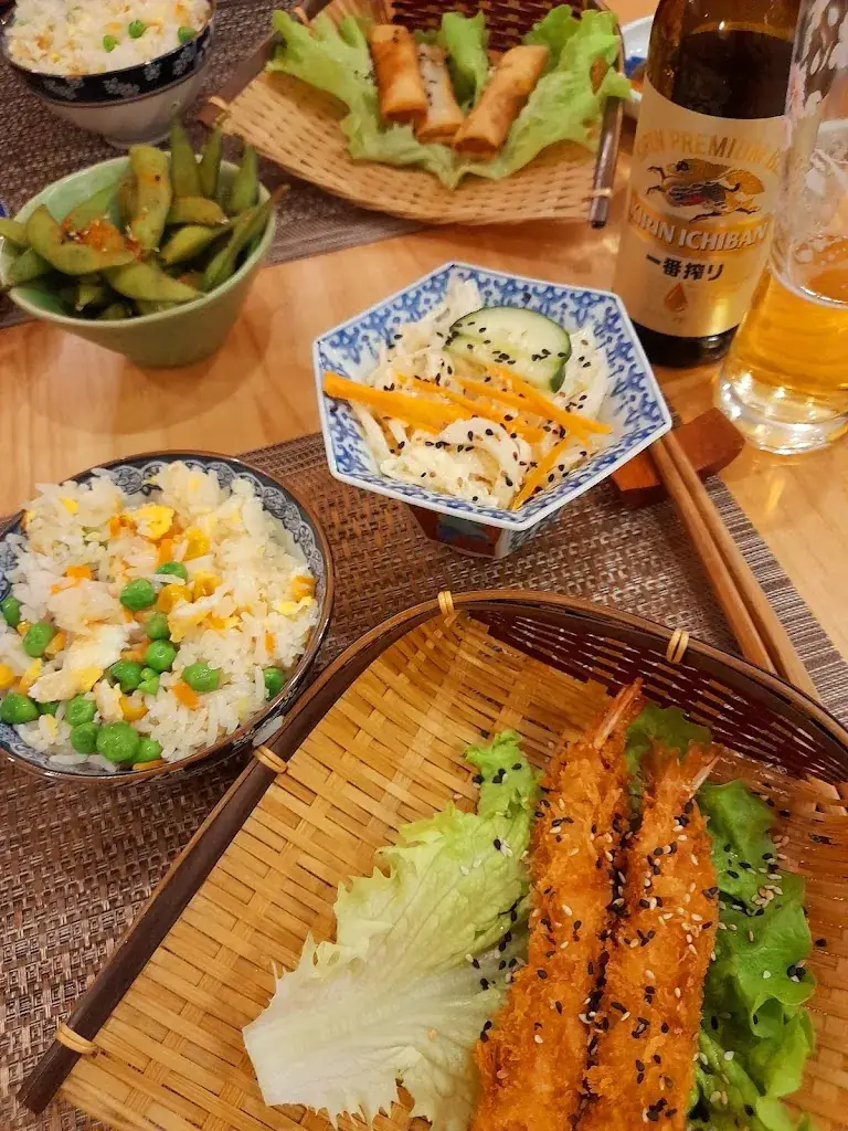 V. Initial_Chez Yuki_Bondues_Bewertung