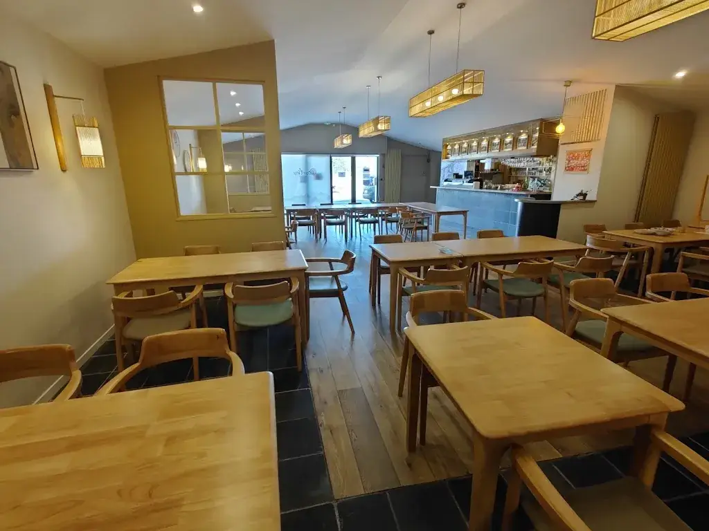 Chez Yuki_Bondues_slider_image_1