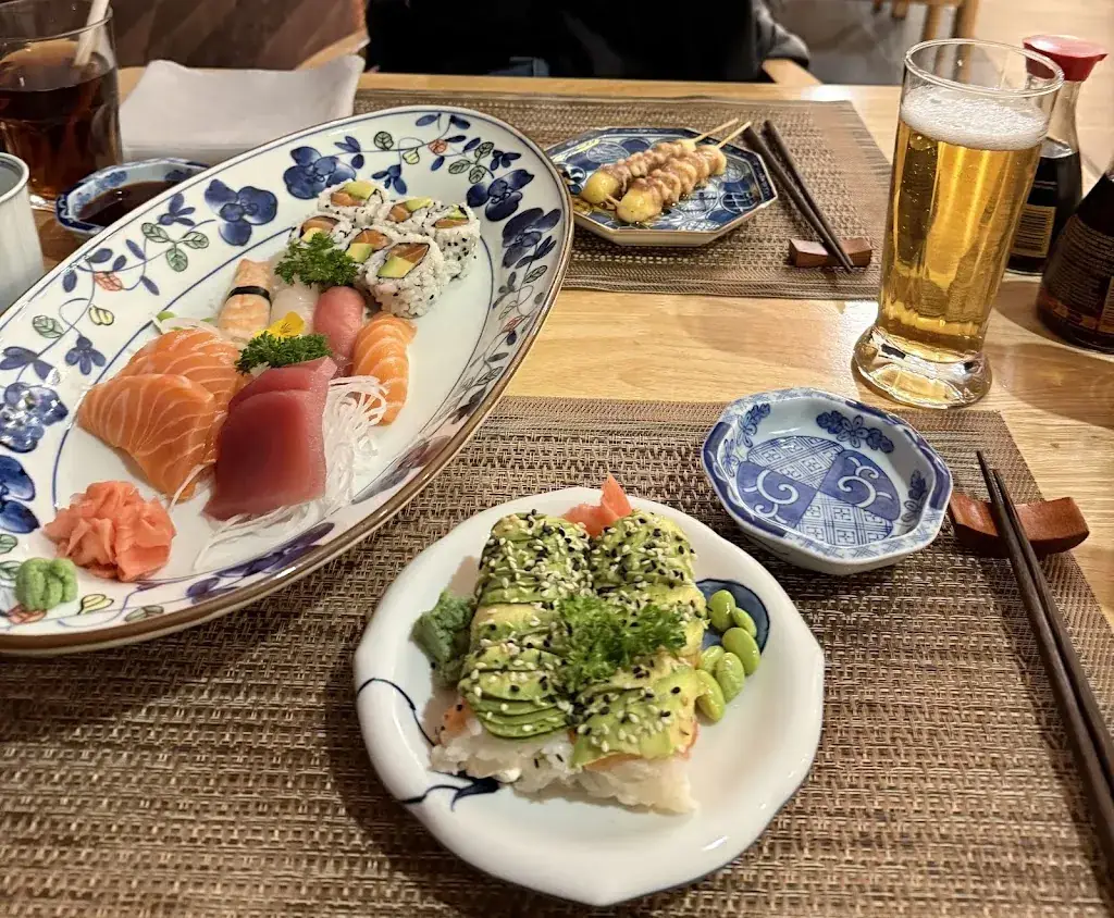 Chez Yuki_Bondues_slider_image_2