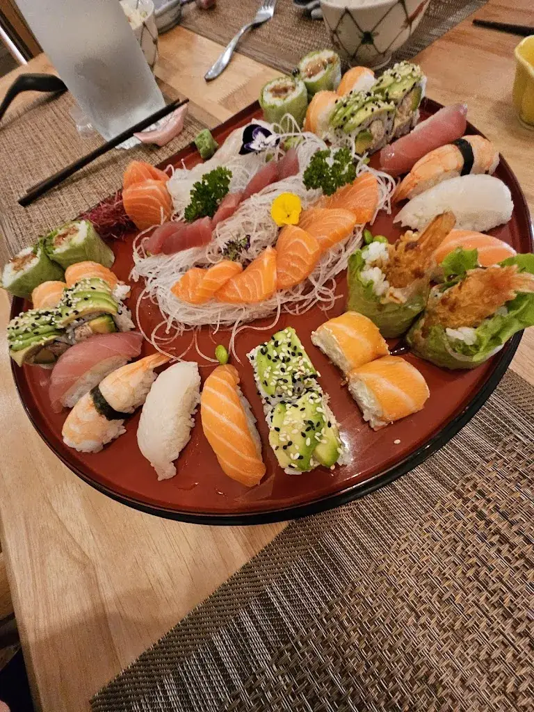 Chez Yuki_Bondues_slider_image_3