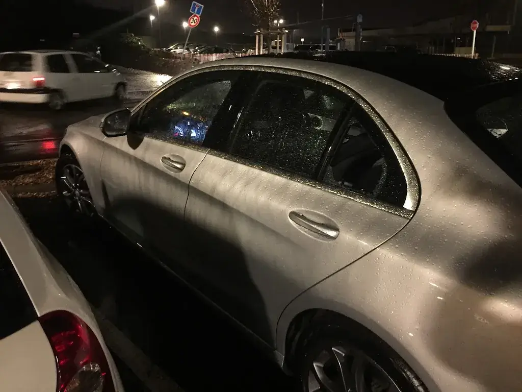 Dorothee Przyjemski_Au Bureau - Pub et Brasserie_Bondues_review