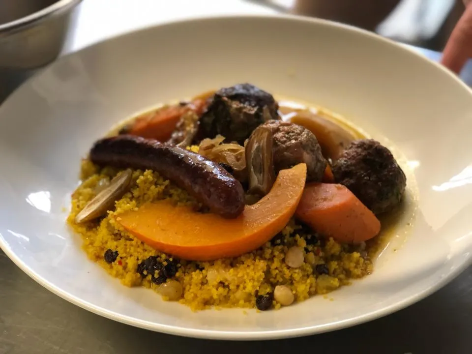 Menu_BGreen Bondues_Bondues_immagine_2