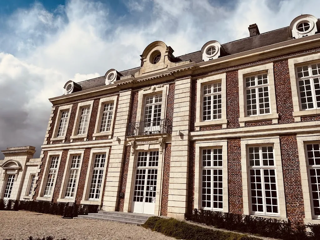 sarah menguy_BGreen Bondues_Bondues_recensione