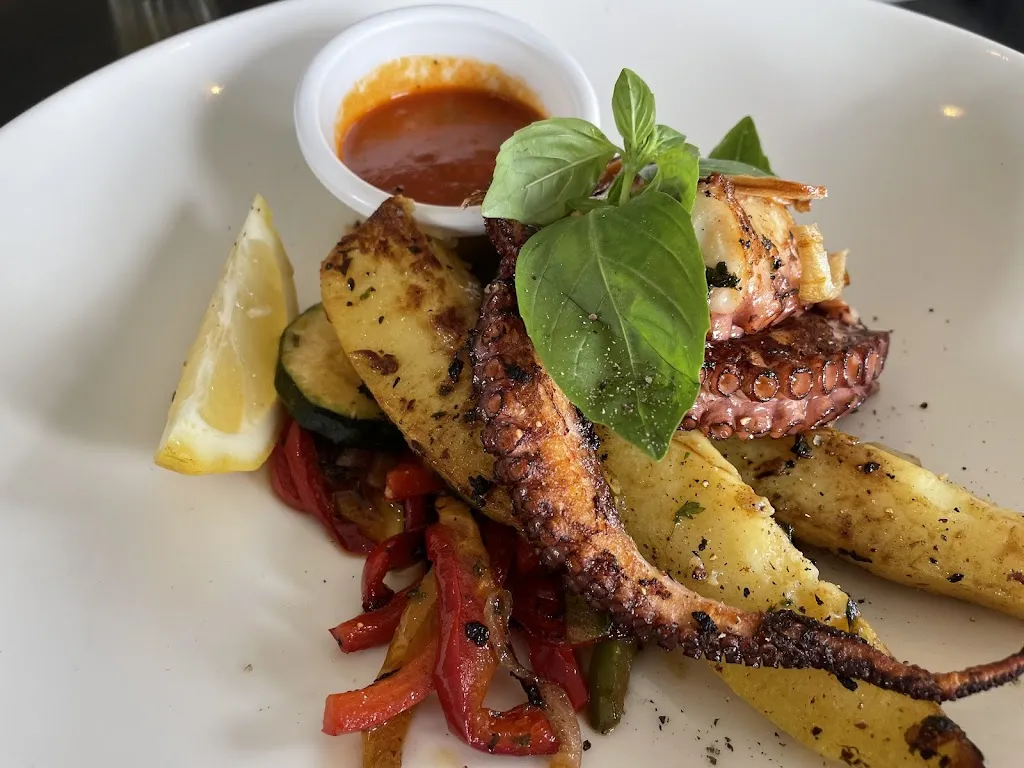 BGreen Bondues_Bondues_slider_image_2