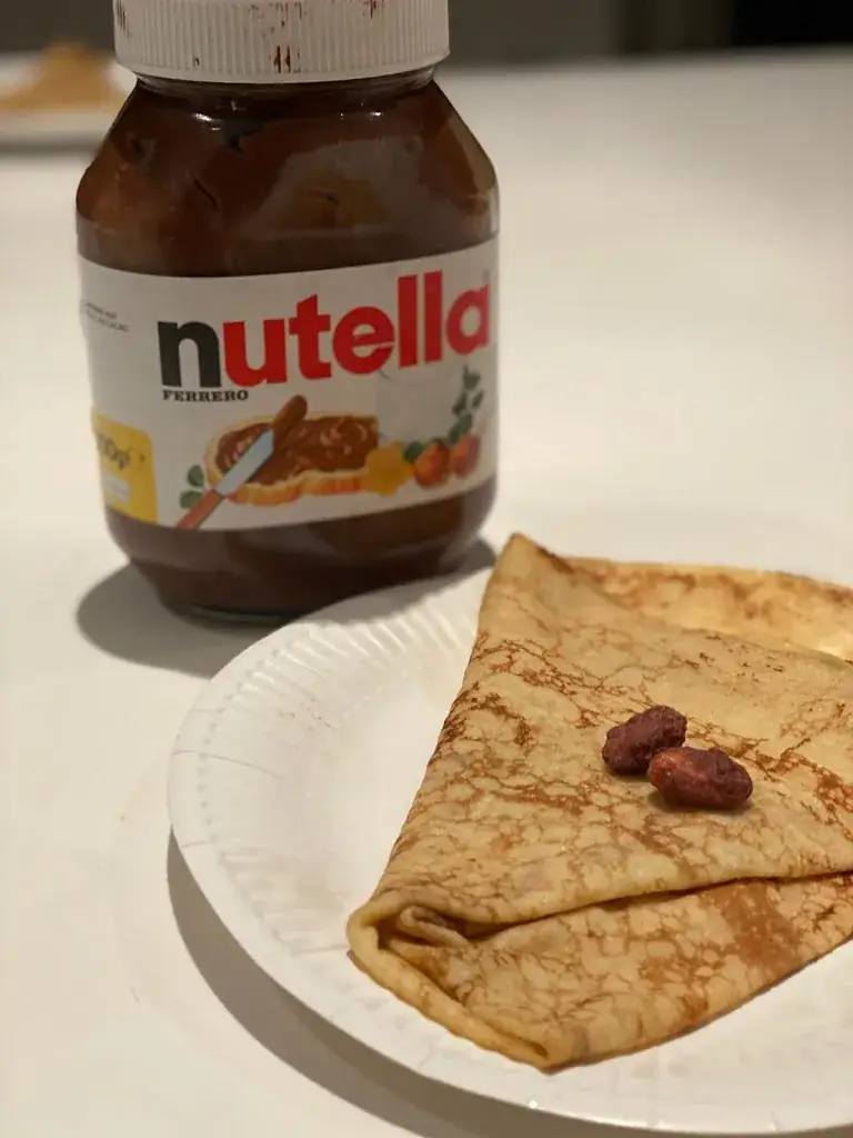 Menu_Le QG Gourmand_Bondues_image_5