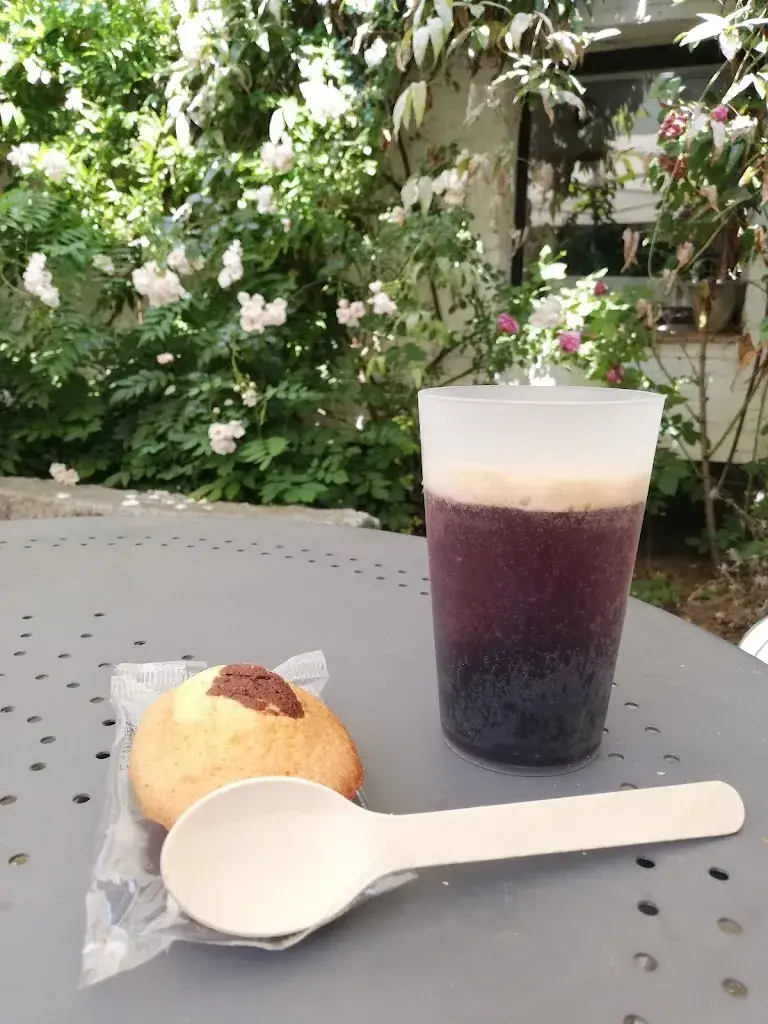 Menu_Le QG Gourmand_Bondues_image_7