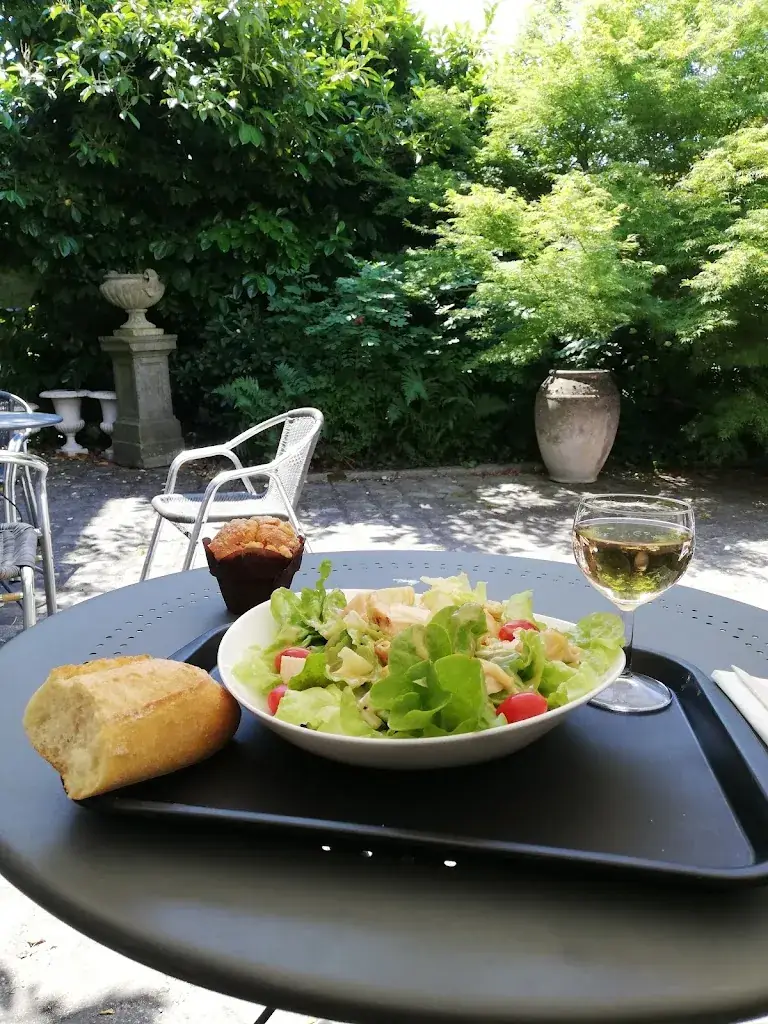 Menu_Le QG Gourmand_Bondues_image_8