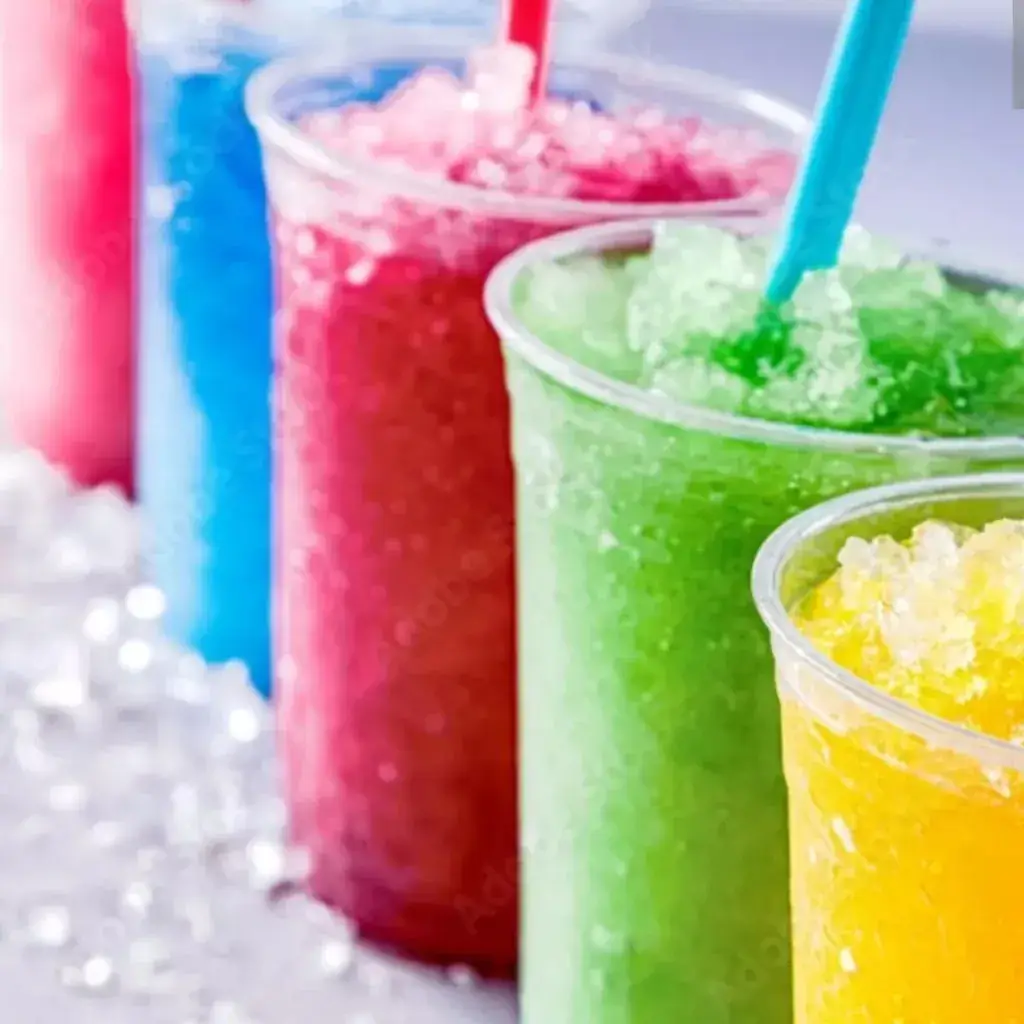 Menu_Le QG Gourmand_Bondues_image_9