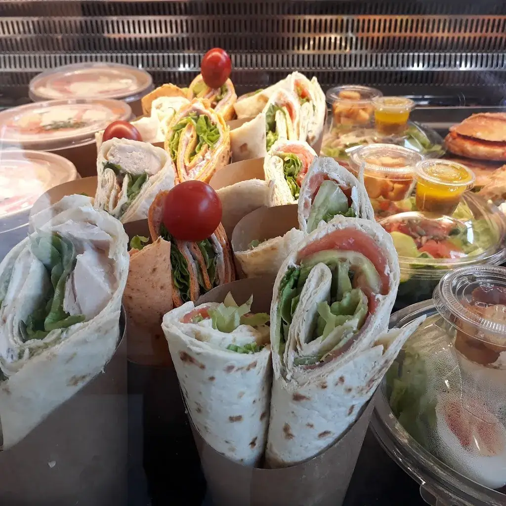 Le QG Gourmand_Bondues_slider_image_2