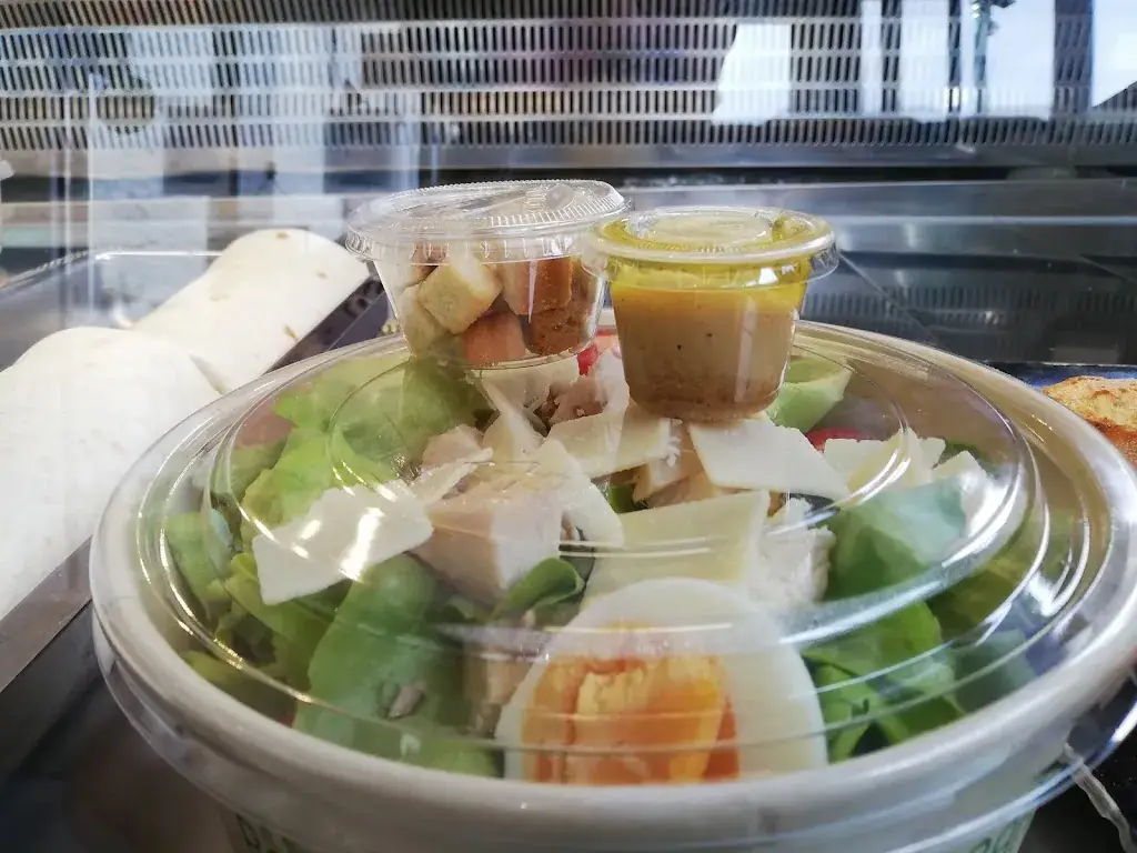 Le QG Gourmand_Bondues_slider_image_3