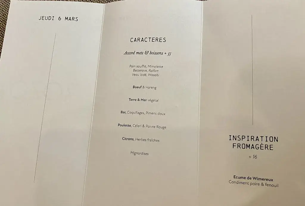 Menu_ROZO_Marcq-en-Barœul_image_2