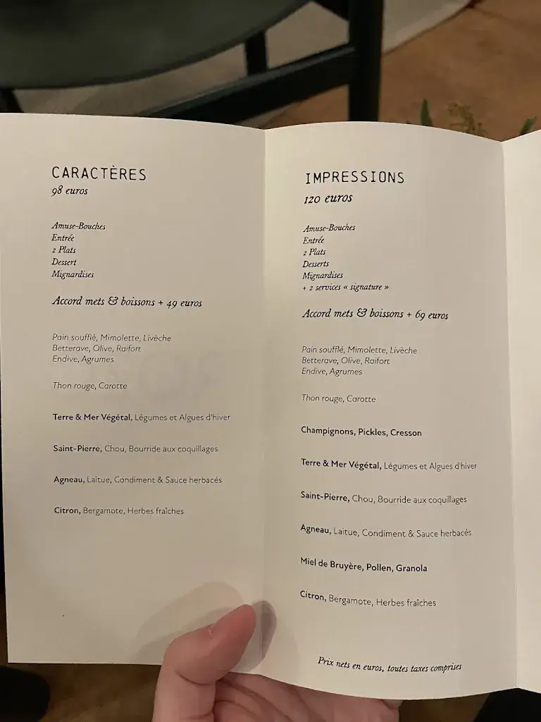 Menu_ROZO_Marcq-en-Barœul_image_3