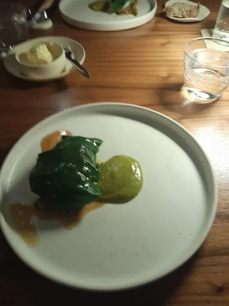 Menu_ROZO_Marcq-en-Barœul_image_5