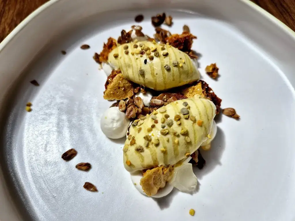 Menu_ROZO_Marcq-en-Barœul_image_6