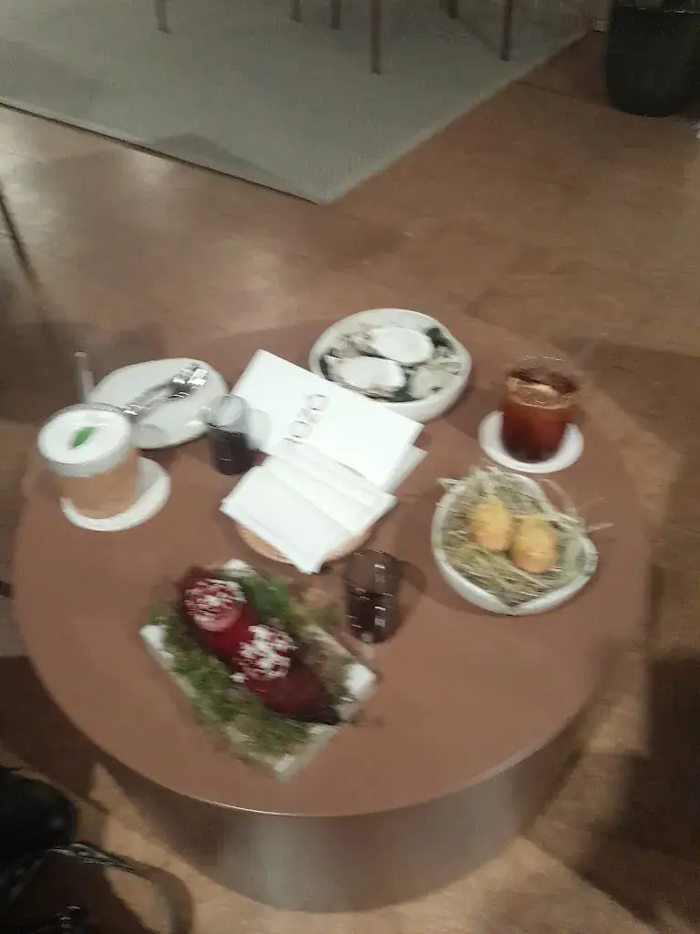 Menu_ROZO_Marcq-en-Barœul_image_7