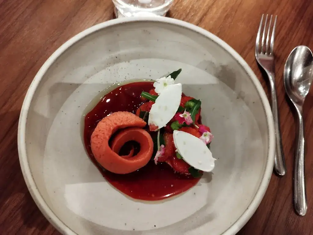 Menu_ROZO_Marcq-en-Barœul_image_8