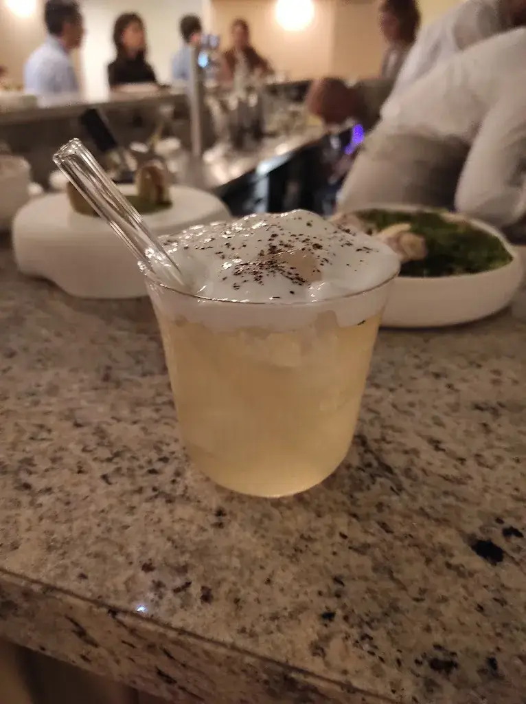 Menu_ROZO_Marcq-en-Barœul_image_9