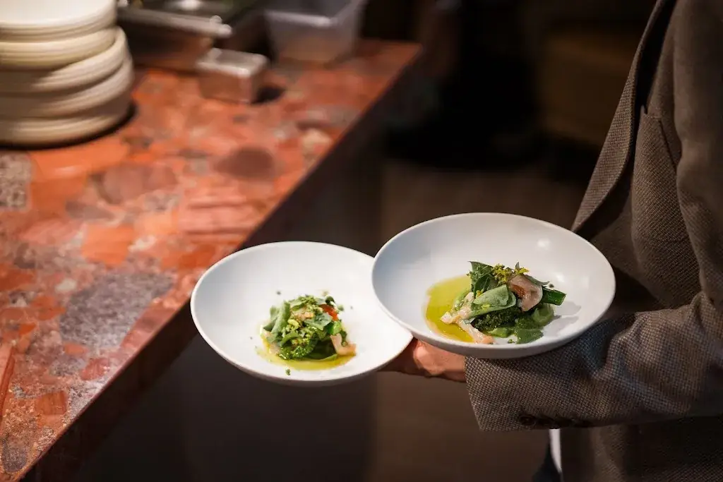 ROZO_Marcq-en-Barœul_slider_image_3