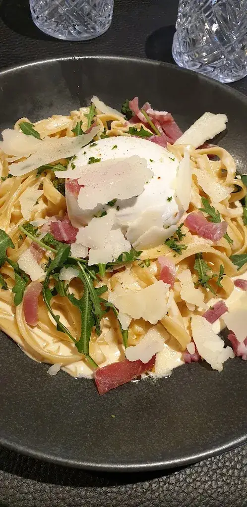 Menu_Le Borsalino_Wambrechies_image_6