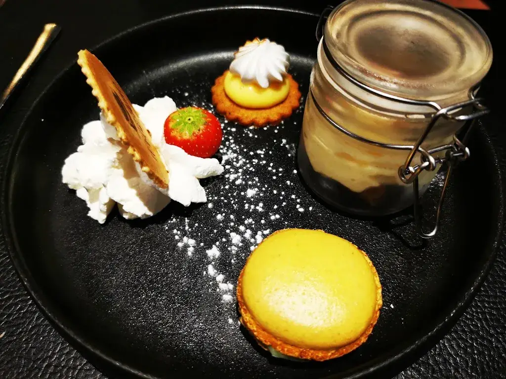 Menu_Le Borsalino_Wambrechies_image_8