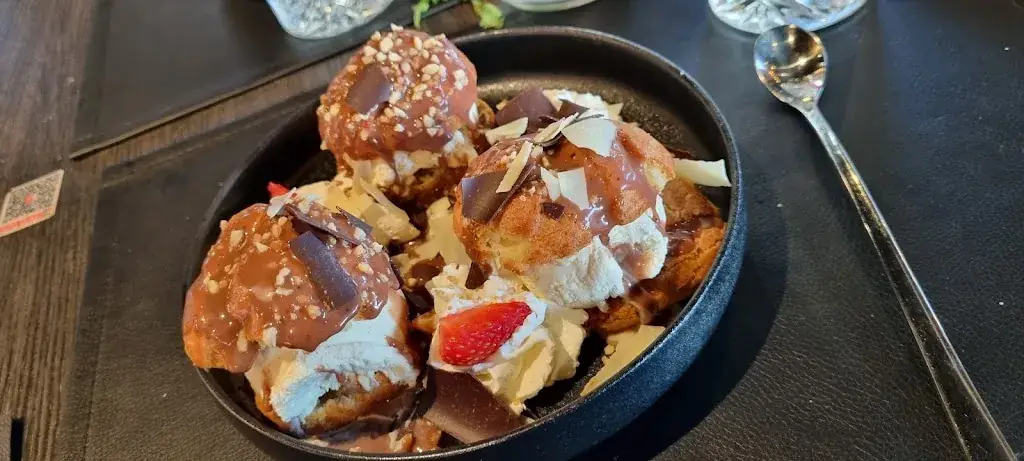 Frank_Le Borsalino_Wambrechies_review