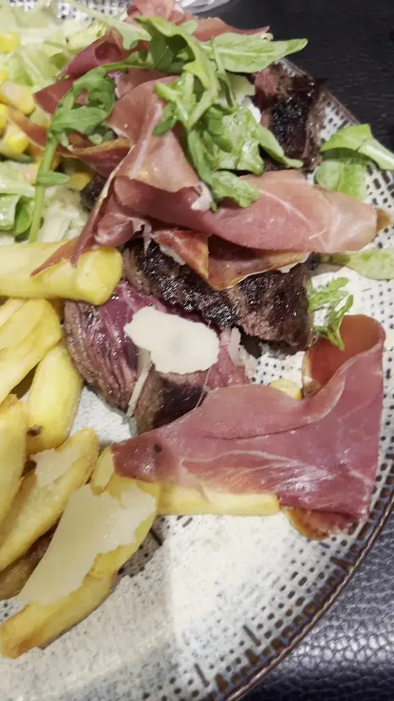 Le Borsalino_Wambrechies_slider_image_2