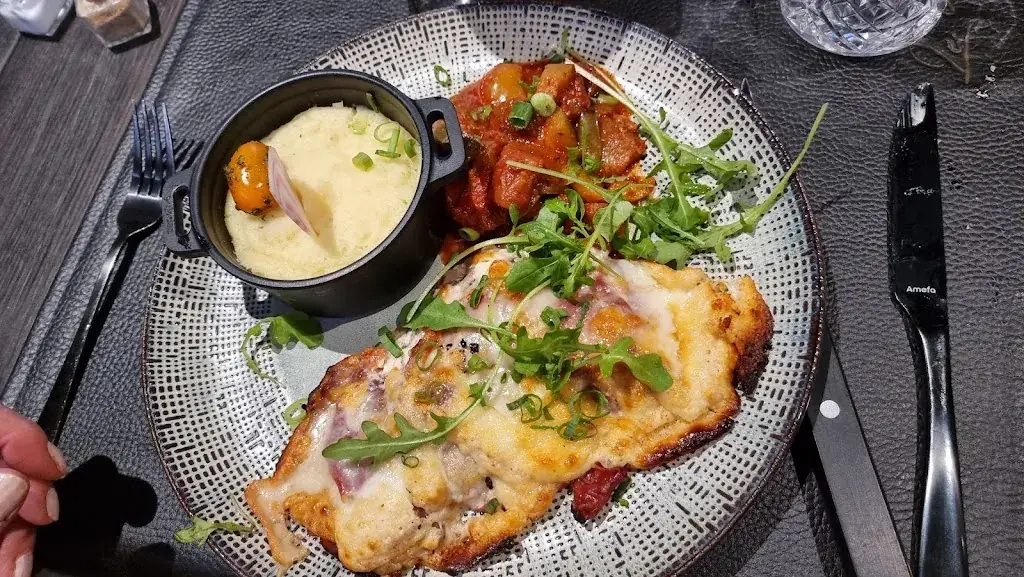 Le Borsalino_Wambrechies_slider_image_3