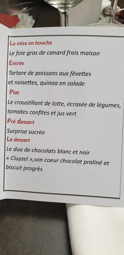 Menu_La Baratte_Tourcoing_image_4
