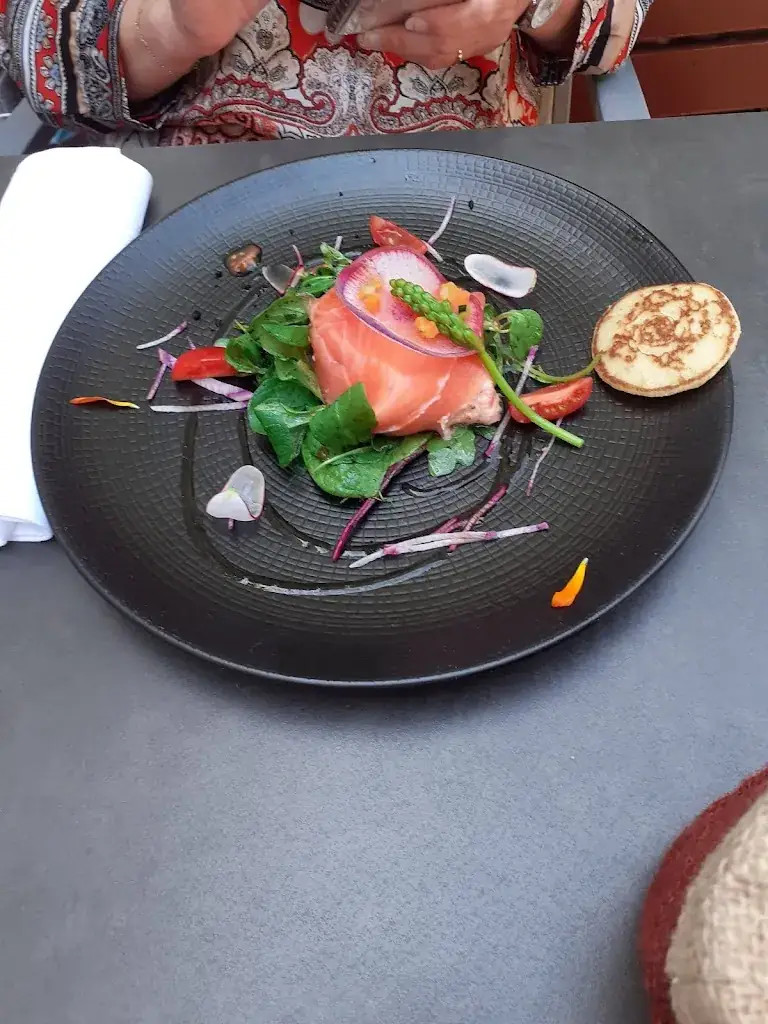 Menu_La Baratte_Tourcoing_image_5