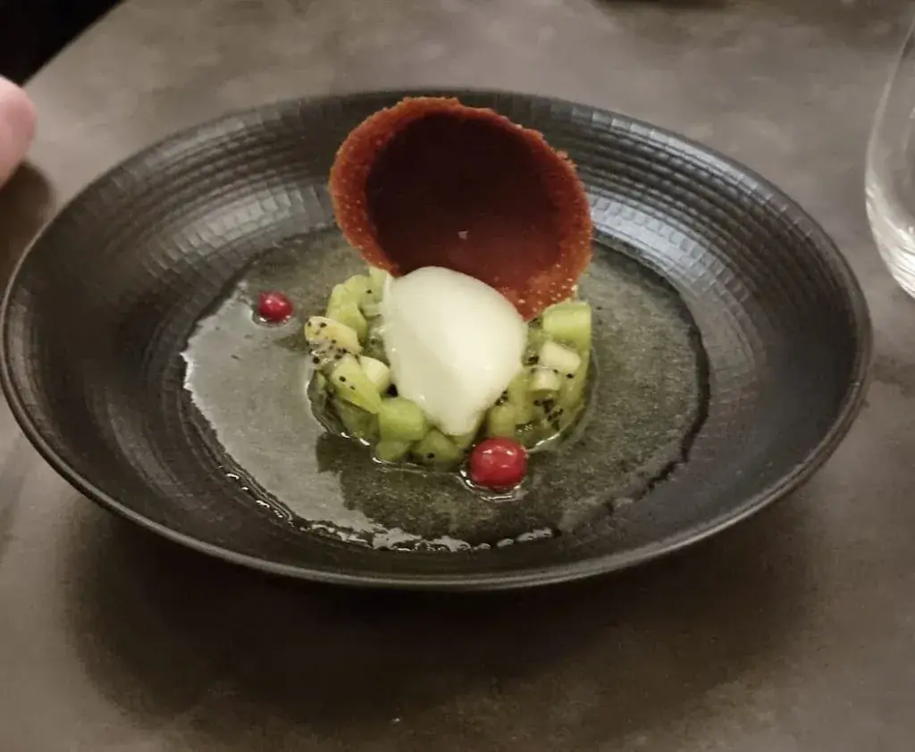 Menu_La Baratte_Tourcoing_image_6