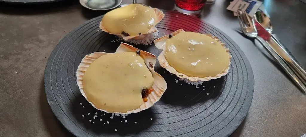 Menu_La Baratte_Tourcoing_image_7