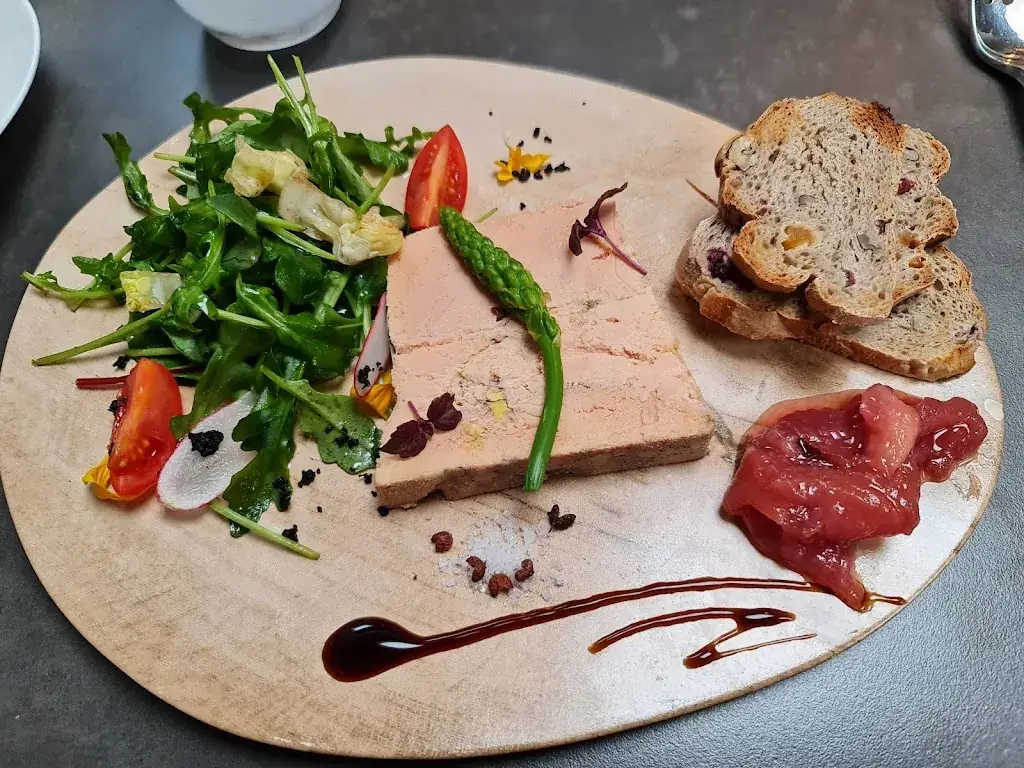 Menu_La Baratte_Tourcoing_image_8