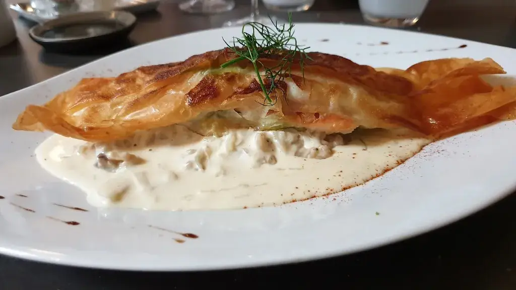 Menu_La Baratte_Tourcoing_image_9