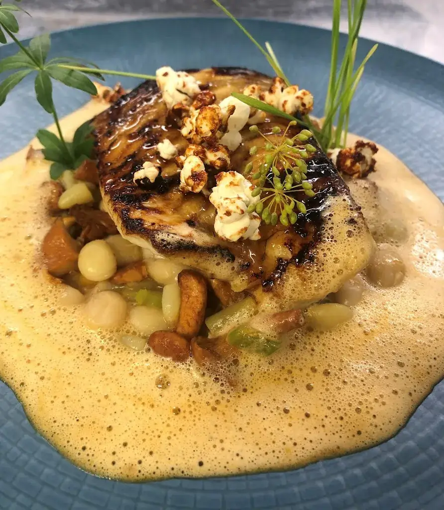 La Baratte_Tourcoing_slider_image_2