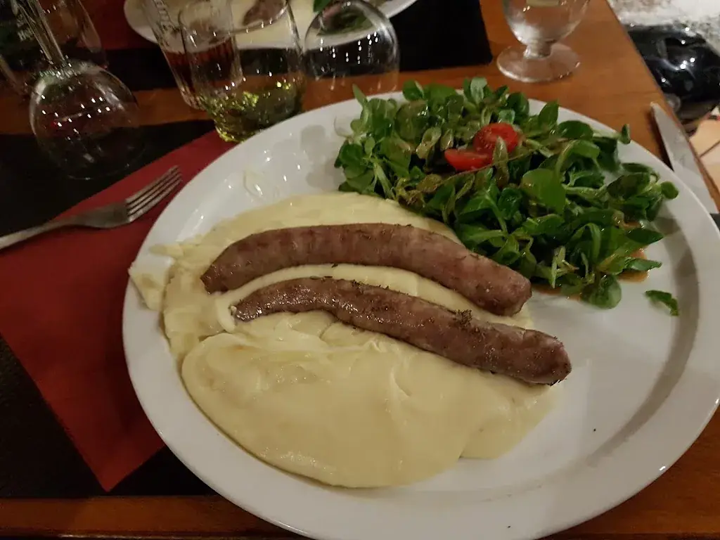 Menu_La Petite Auvergne_Condat_imagen_8