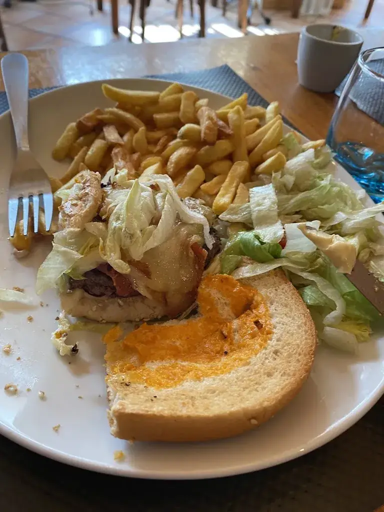 La Petite Auvergne_Condat_slider_image_2