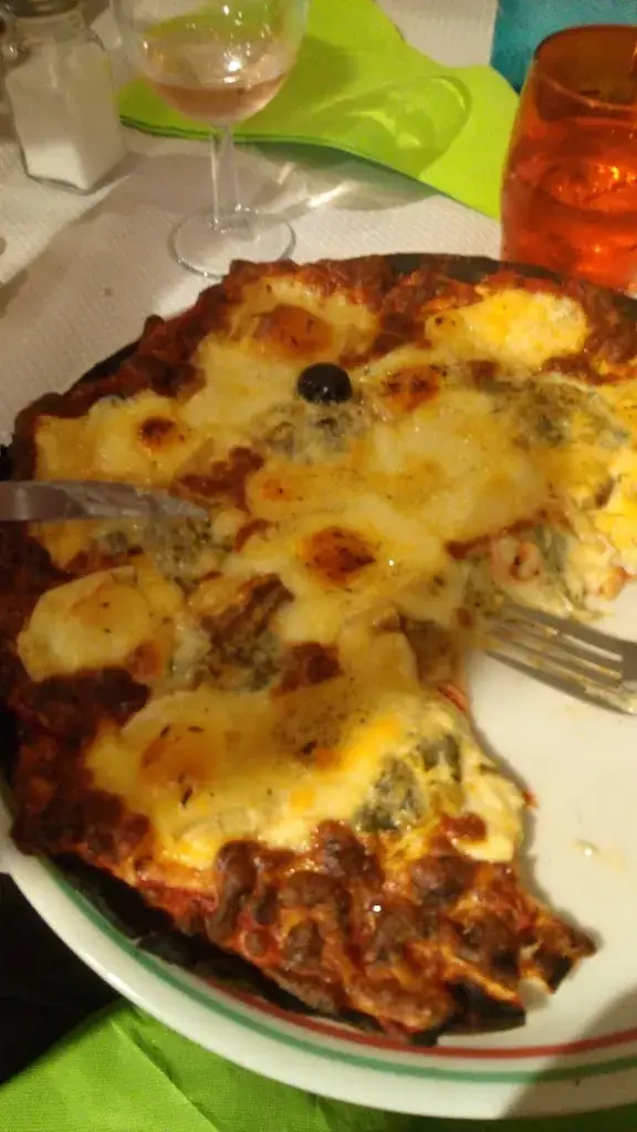 La Petite Auvergne_Condat_slider_image_3