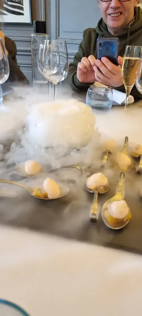 Menu_Le Septentrion_Marcq-en-Barœul_image_2