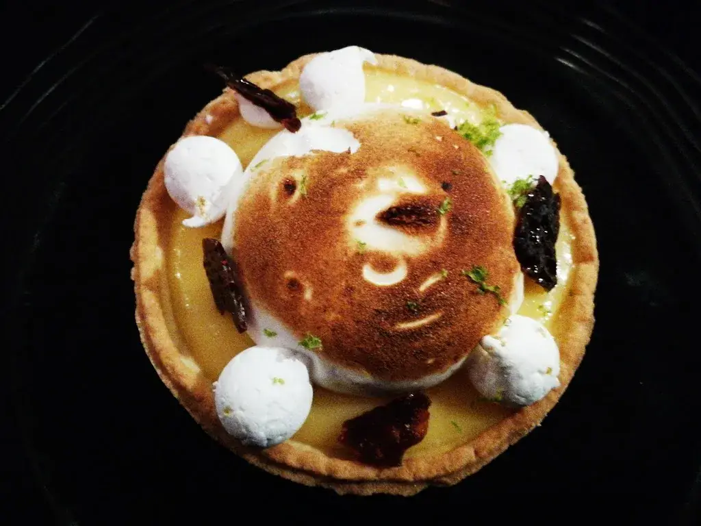 Menu_Le Septentrion_Marcq-en-Barœul_image_3