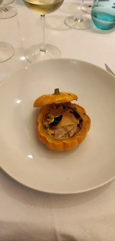 Menu_Le Septentrion_Marcq-en-Barœul_image_4