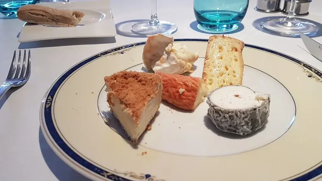 Menu_Le Septentrion_Marcq-en-Barœul_image_6