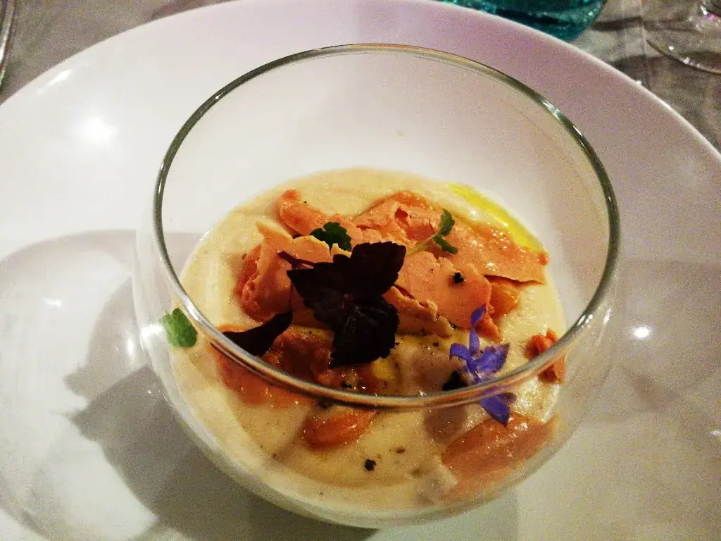 Menu_Le Septentrion_Marcq-en-Barœul_image_7