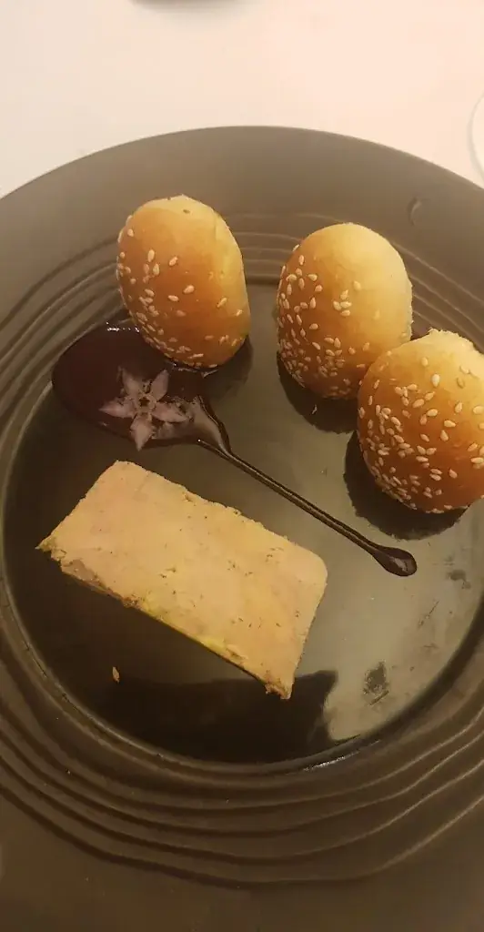 Menu_Le Septentrion_Marcq-en-Barœul_image_8